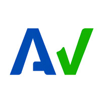 AgeVerif