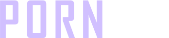 pornike.com